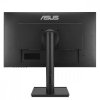 Asus Monitor 27 cali VA27DQFS IPS HDMI DP 100Hz
